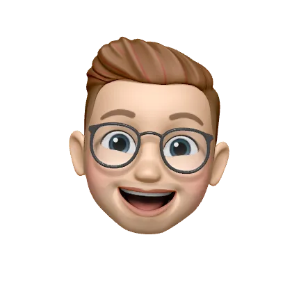 smiley